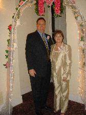 2005-03-05 19-34-46.JPG